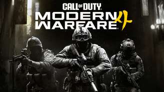 Call of Duty: Modern Warfare 4 é anunciado para PC, PlayStation 5, Switch 2 e Xbox Series