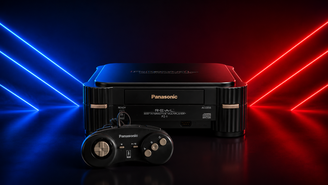Relembre o 3DO, um dos maiores fracassos do universo dos videogames