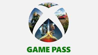 Asha Sharma diz que Game Pass foi prejudicado pelo aumento de preços feito em 2025