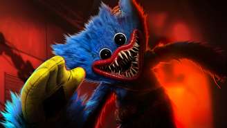 Poppy Playtime: Chapter 5 melhora o terror da série, mas tropeça em velhos problemas