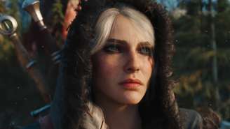 CD Projekt Red focará em sequências em vez de expansões na nova trilogia The Witcher