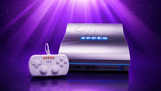 Relembre o Zeebo, um dos maiores fracassos da Tectoy
