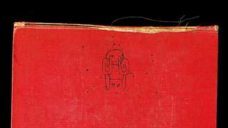 Radiohead — 'Amnesiac'