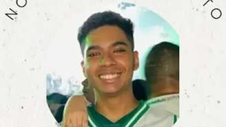 Assaltantes devolvem celular e matam jovem com tiros nas costas em SP