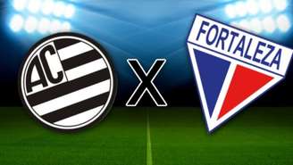 Athletic x Fortaleza: onde assistir ao vivo ao jogo da Série B do Campeonato Brasileiro.