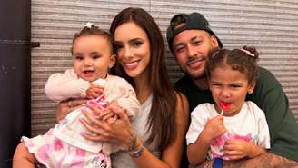 Bruna Biancardi divertiu fãs ao contar uma história inusitada vivida com Neymar em Paris e relembrou como aconteceu o pedido de namoro