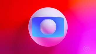 Globo. 