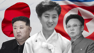 Ao longo de seus 15 anos no poder, Kim Jong-un nunca mencionou publicamente sua mãe