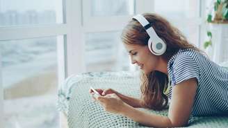 Psicologia analisa hábitos associados a preferências musicais
