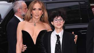 Filho de Jennifer Lopez adota novo nome e inspira reflexão sobre identidade