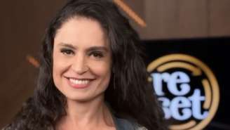 Franciely Freduzeski emocionou ao falar sobre fibromialgia, cirurgias desnecessárias e os julgamentos que enfrenta por conviver com a doença 