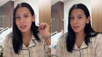 Reprodução/Instagram