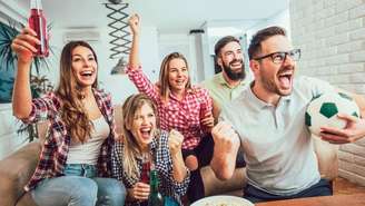 Foto: Reprodução/Shutterstock