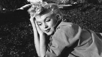 Nascida em 1° de junho de 1926, Marilyn Monroe foi encontrada morta em sua casa em Los Angeles, nos Estados Unidos, na madrugada de 4 para 5 de agosto de 1962