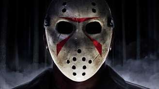 Jason Voorhees, ícone do terror de "Sexta-Feira 13", chega em Dead by Daylight