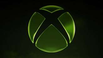 Xbox ajustará materiais promocionais após críticas envolvendo uso de logos dos rivais