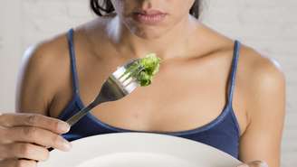 Foto: Reprodução/Shutterstock