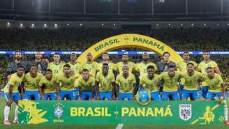 Veja os rituais que podem ajudar os jogadores a se prepararem antes das partidas