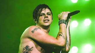 Yungblud