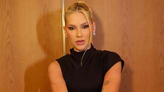 Confira os efeitos do bullying