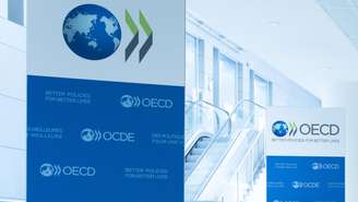 O secretário-geral da Organização para a Cooperação e Desenvolvimento Econômico, Mathias Cormann, pediu nesta terça-feira, 2 de junho de 2026, que Brasil e outros países latino-americanos "aproveitem" a oportunidade da atual demanda mundial de terras raras. (Foto ilustrativa)