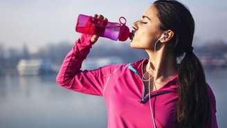 Foto: Reprodução/Shutterstock