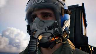 Ace Combat 8: Wings of Theve ganha trailer eletrizante e será lançado em outubro