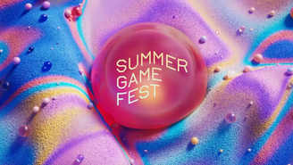 Summer Game Fest 2026: guia completo da semana mais importante dos games