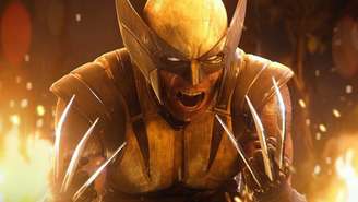 Marvel's Wolverine ganha trailer de jogabilidade e detalhes da história 