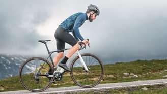 3 de Junho, dia mundial da bicicleta