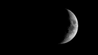 Confira rituais para fazer durante a Lua Minguante