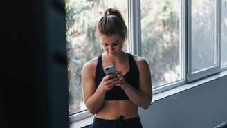 Conheça os riscos e benefícios do treino com IA