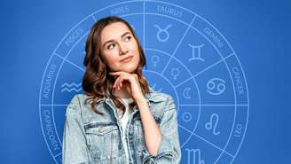 Saiba o que cada signo pode esperar para o restante do ano