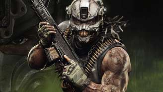 Temporada 4 de Call of Duty: Black Ops 7 e Warzone chega em 4 de junho