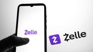 Zelle foi criado por bancos nos EUA