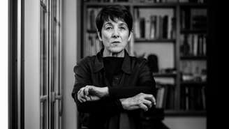 Bonito Cinesur anuncia seleção de filmes para edição de 2026 e homenageia Paulina García (Divulgação)