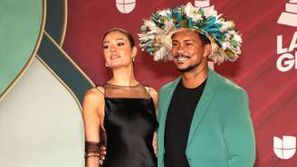 Sophie Charlotte e Xamã voltaram? Psicologia explica por que alguns casais vivem um relacionamento de idas e vindas e os efeitos emocionais
