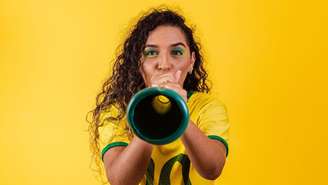Veja o que esperar das torcidas na Copa sem vuvuzela