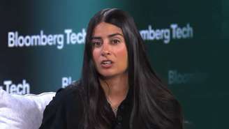 Asha Sharma, chefe do Xbox, reconhece que exclusivos são necessários