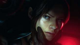 Remake de Resident Evil Code: Veronica é anunciado e chega em 2027
