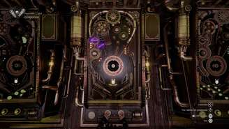 Crimson Desert ganha minigame de pinball em sua mais nova atualização