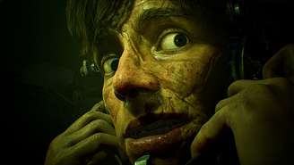 SAW: Genesis, jogo multiplayer de terror baseado em "Jogos Mortais", é anunciado para PC