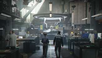 007 First Light vende 2,7 milhões em uma semana e ganha roadmap de novos conteúdos