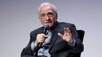 Martin Scorsese e a IA uma contradição que não devemos ignorar (Dominik BindlGetty Images for Tribeca Festival)