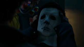 Halloween: The Game recebe trailer do modo single-player; assista