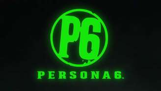 Persona 6 é anunciado oficialmente para PC, PlayStation 5 e Xbox Series