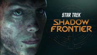 Star Trek: Shadow Frontier é o novo thriller psicológico do estúdio Bloober Team
