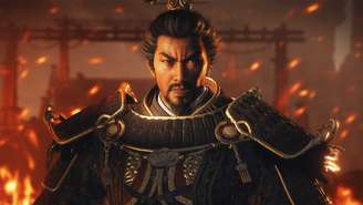 Wo Long 2: Wings of Ember é anunciado para PC, PS5, Switch 2 e Xbox Series