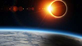 Descubra tudo sobre o eclipse solar total de 2 de agosto de 2027 e prepare