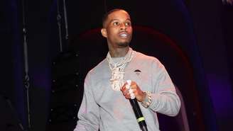 Tory Lanez